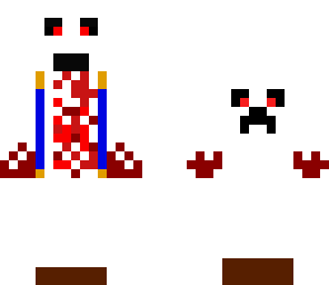 mass killer