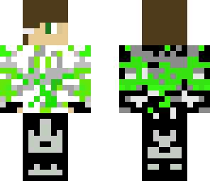 mncreeper bug fix