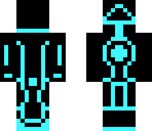 tron