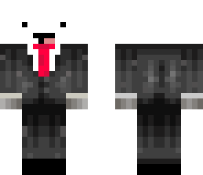 slender derp
