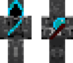 assasins