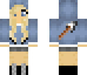 arrow hoodie girl