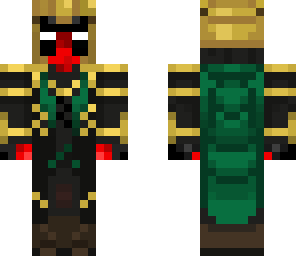 deadpool loki