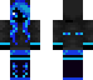 endergirl2