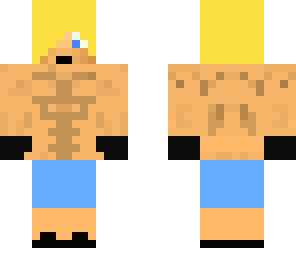 boxer