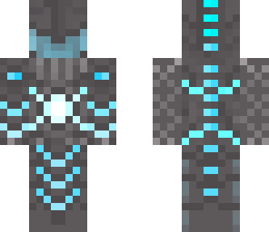 cybertronic demon