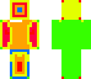 oculant