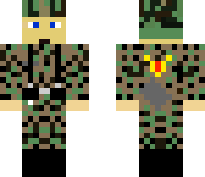ww2 venturian