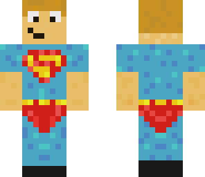 super landon2