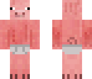 piggy