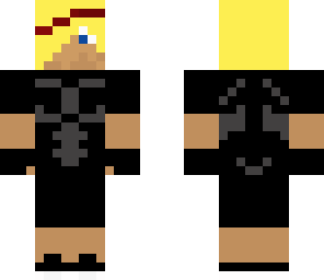boxer with shirt