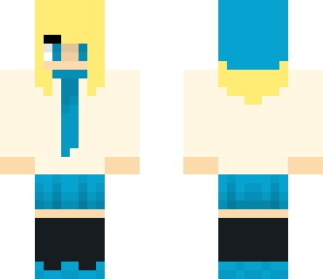 spartoi patty
