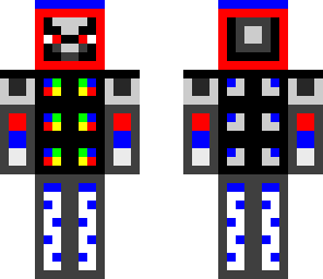 blockbot