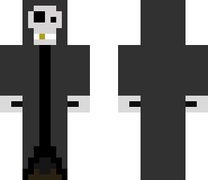 death