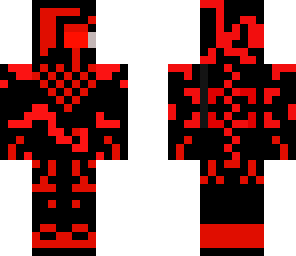 robo boy