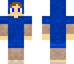 evanz sheep outfit
