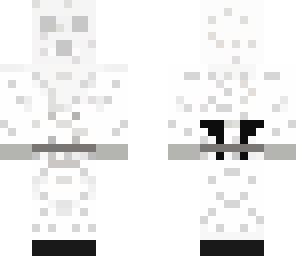 snow sniper