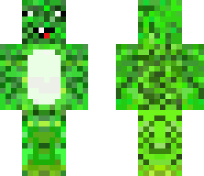 noobasaur