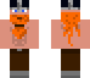 viking
