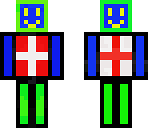 color man fix