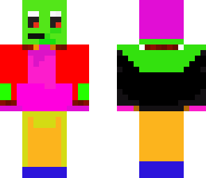 tom