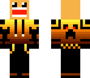 domolutisuto