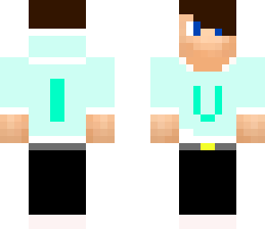 uistar12