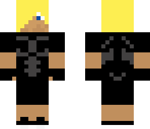 boxer with shirt edited