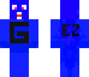 godiszeus