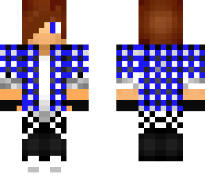 cool guy