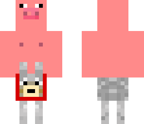 cerdilobo