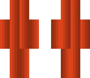 the tnt guy