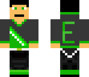 minecraft finest