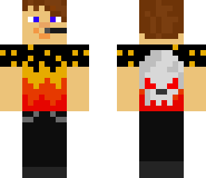 adamtheepicminer