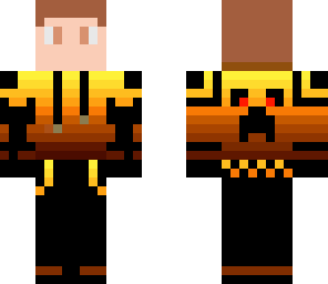 lutisuto