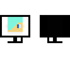 mundo minecraft2005