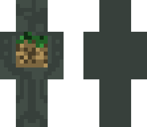 grass