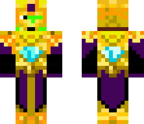 jlosaknight