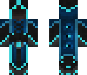 marcszero