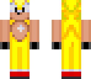 another recolor