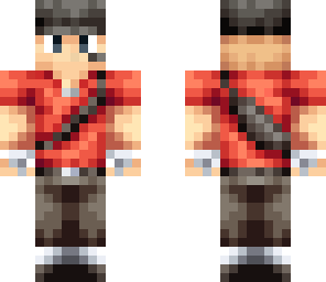 tf2