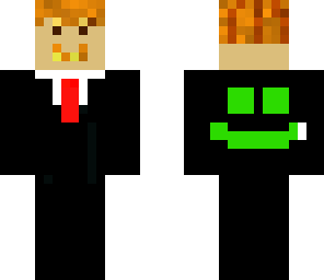 agent fbi