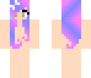 girl base