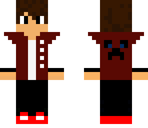 boy