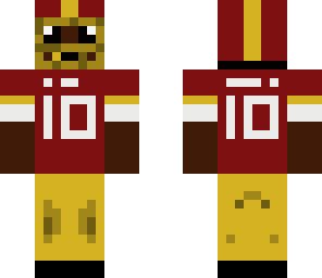 rgiii