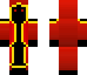 pyromancer 2