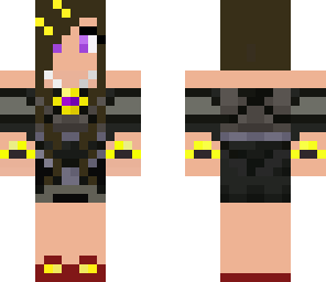 skythegirlrs