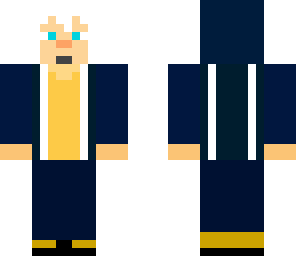 character02