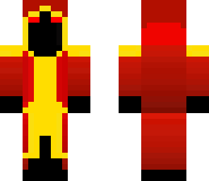 necromancer