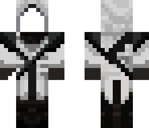 something that i was testing